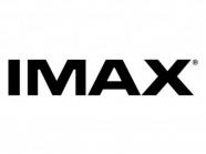 Формула Кино Oz - иконка «IMAX» в Ильском